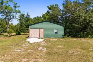 13636 Hwy 77, Southport, FL 32409 - Photo 6