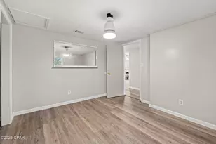 13636 Hwy 77, Southport, FL 32409 - Photo 18