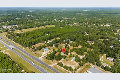 13636 Hwy 77, Southport, FL 32409 - Photo 2