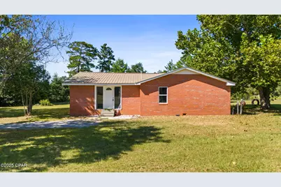 13636 Hwy 77, Southport, FL 32409 - Photo 4