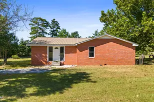 13636 Hwy 77, Southport, FL 32409 - Photo 4