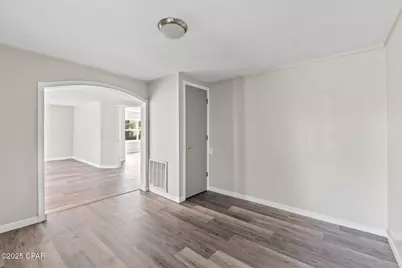 13636 Hwy 77, Southport, FL 32409 - Photo 12