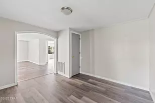 13636 Hwy 77, Southport, FL 32409 - Photo 12