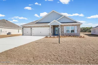 208 Lake Merial Blvd, Panama City, FL 32409 - Photo 2