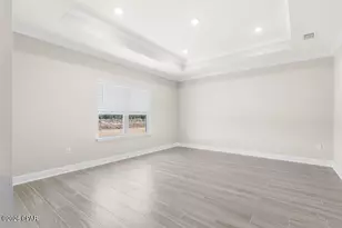 208 Lake Merial Blvd, Panama City, FL 32409 - Photo 38