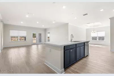 208 Lake Merial Blvd, Panama City, FL 32409 - Photo 36