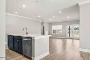 208 Lake Merial Blvd, Panama City, FL 32409 - Photo 12