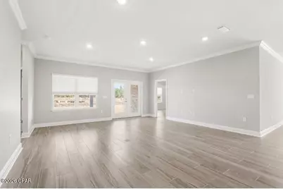 208 Lake Merial Blvd, Panama City, FL 32409 - Photo 18