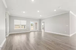 208 Lake Merial Blvd, Panama City, FL 32409 - Photo 18