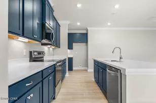 208 Lake Merial Blvd, Panama City, FL 32409 - Photo 32