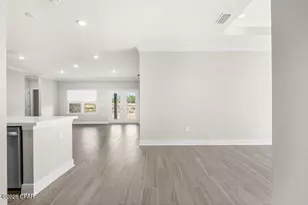 208 Lake Merial Blvd, Panama City, FL 32409 - Photo 6