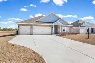 208 Lake Merial Blvd, Panama City, FL 32409 - Photo 4