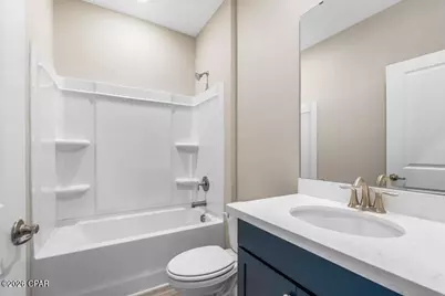 208 Lake Merial Blvd, Panama City, FL 32409 - Photo 44