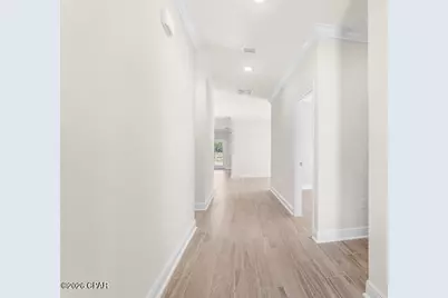 208 Lake Merial Blvd, Panama City, FL 32409 - Photo 4