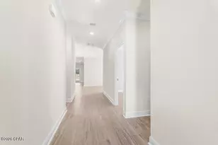 208 Lake Merial Blvd, Panama City, FL 32409 - Photo 4