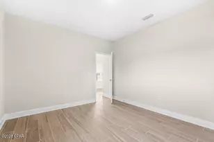 208 Lake Merial Blvd, Panama City, FL 32409 - Photo 44