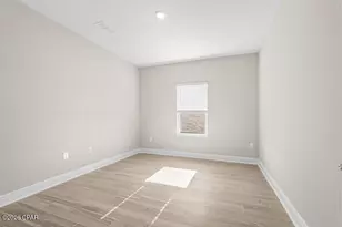 208 Lake Merial Blvd, Panama City, FL 32409 - Photo 10