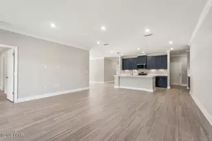 208 Lake Merial Blvd, Panama City, FL 32409 - Photo 20