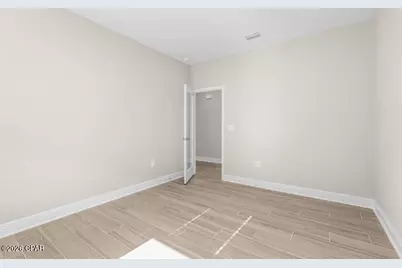 208 Lake Merial Blvd, Panama City, FL 32409 - Photo 10