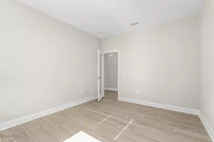 208 Lake Merial Blvd, Panama City, FL 32409 - Photo 10