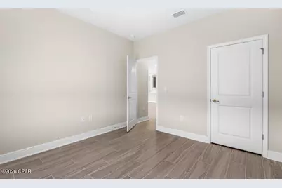 208 Lake Merial Blvd, Panama City, FL 32409 - Photo 46