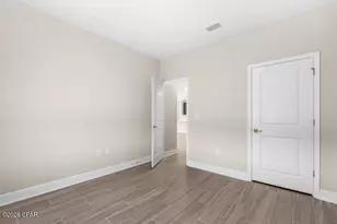 208 Lake Merial Blvd, Panama City, FL 32409 - Photo 46