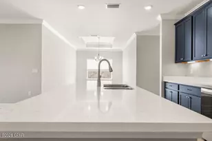 208 Lake Merial Blvd, Panama City, FL 32409 - Photo 30