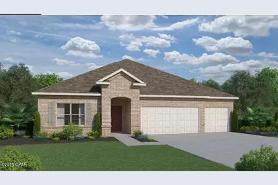 208 Lake Merial Blvd, Panama City, FL 32409 - Photo 54