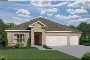 208 Lake Merial Blvd, Panama City, FL 32409 - Photo 54