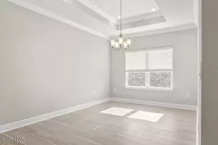 208 Lake Merial Blvd, Panama City, FL 32409 - Photo 12