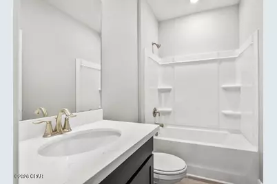 208 Lake Merial Blvd, Panama City, FL 32409 - Photo 8