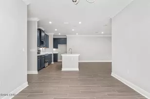 208 Lake Merial Blvd, Panama City, FL 32409 - Photo 14