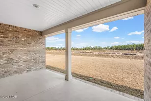 208 Lake Merial Blvd, Panama City, FL 32409 - Photo 48