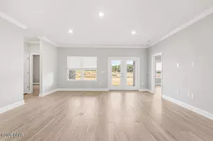 208 Lake Merial Blvd, Panama City, FL 32409 - Photo 18