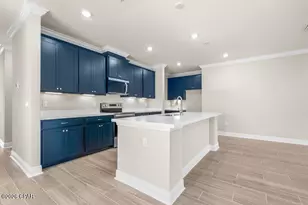 208 Lake Merial Blvd, Panama City, FL 32409 - Photo 32