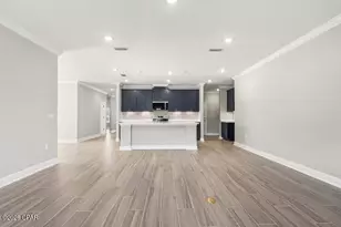 208 Lake Merial Blvd, Panama City, FL 32409 - Photo 22