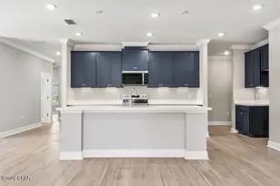 208 Lake Merial Blvd, Panama City, FL 32409 - Photo 26