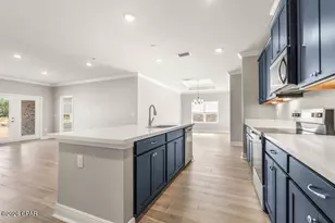 208 Lake Merial Blvd, Panama City, FL 32409 - Photo 30