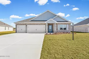 208 Lake Merial Blvd, Panama City, FL 32409 - Photo 1