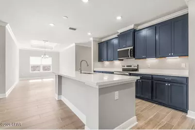 208 Lake Merial Blvd, Panama City, FL 32409 - Photo 28