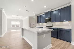 208 Lake Merial Blvd, Panama City, FL 32409 - Photo 28