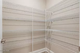 208 Lake Merial Blvd, Panama City, FL 32409 - Photo 36