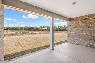 208 Lake Merial Blvd, Panama City, FL 32409 - Photo 48