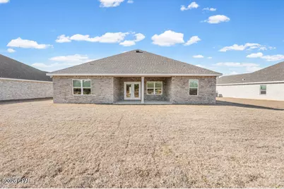 208 Lake Merial Blvd, Panama City, FL 32409 - Photo 52