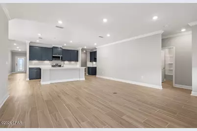 208 Lake Merial Blvd, Panama City, FL 32409 - Photo 22