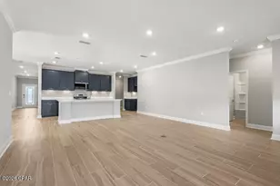 208 Lake Merial Blvd, Panama City, FL 32409 - Photo 22