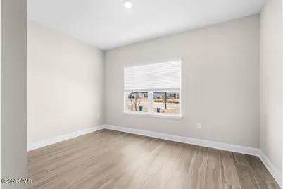 208 Lake Merial Blvd, Panama City, FL 32409 - Photo 6