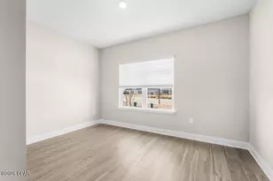 208 Lake Merial Blvd, Panama City, FL 32409 - Photo 6