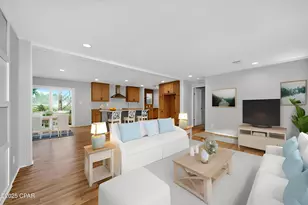 10250 Syphon Dr, Tallahassee, FL 32305 - Photo 2