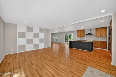 10250 Syphon Drive, Tallahassee, FL 32305 - Photo 6